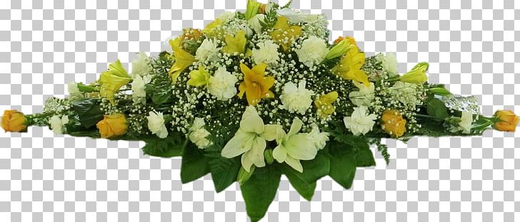 Table Flower Bouquet Floral Design Cut Flowers PNG, Clipart, Birthday, Bouquet, Centrepiece, Cut Flowers, Floral Design Free PNG Download