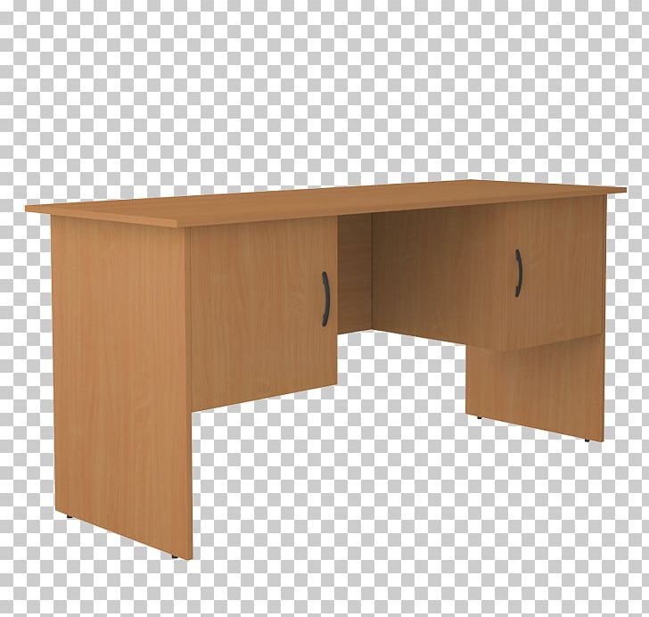 Table Furniture Desk Drawer Plywood PNG, Clipart, Angle, Color, Desk, Drawer, Furniture Free PNG Download