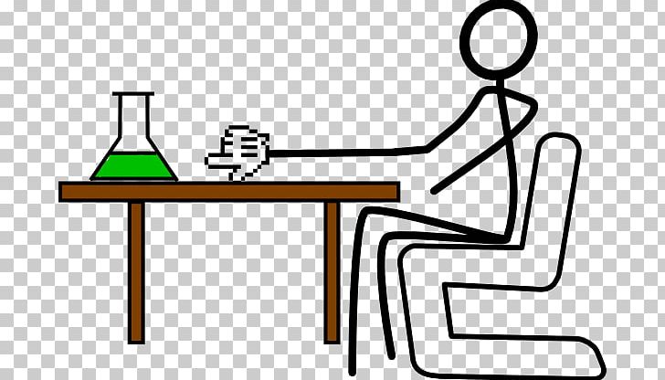 Table Stick Figure Chair Sitting PNG, Clipart, Angle, Area, Artwork, Chair, Diagram Free PNG Download