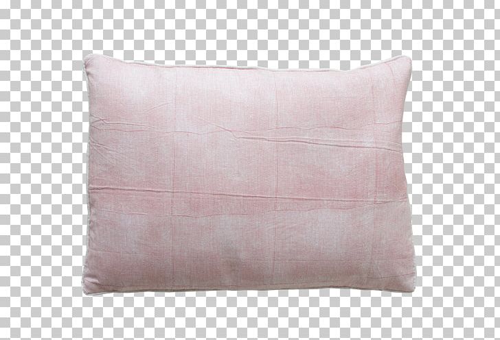 Throw Pillows Cushion Rectangle PNG, Clipart, Amsterdam Printing, Cushion, Furniture, Pillow, Rectangle Free PNG Download