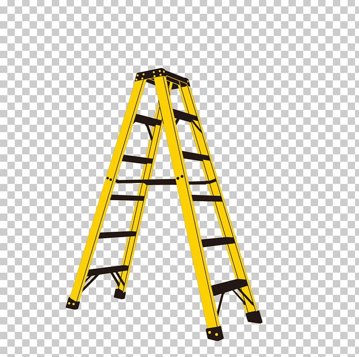 Tool PNG, Clipart, Angle, Book Ladder, Cartoon Ladder, Creative Ladder, Encapsulated Postscript Free PNG Download