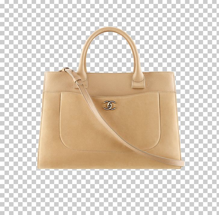Tote Bag Leather Messenger Bags PNG, Clipart, Accessories, Bag, Beige, Brand, Brown Free PNG Download