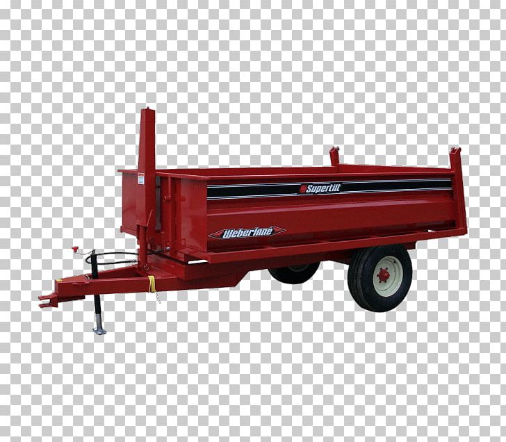 Trailer Dumper Pickup Truck Dump Truck Motor Vehicle PNG, Clipart, Architectural Engineering, Automotive Exterior, Car, Chassis, Construction Machine Free PNG Download