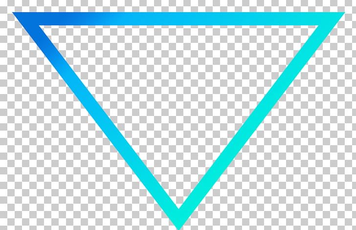 Triangle Euclidean Computer File PNG, Clipart, Angle, Art, Change, Encapsulated Postscript, Geometry Free PNG Download