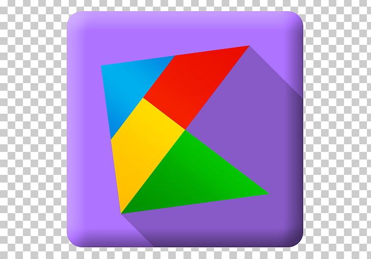 Triangle PNG, Clipart, Angle, Apk, App, Art, Kotlin Free PNG Download