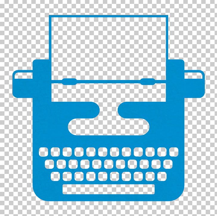 Typewriter Paper Publishing Sticker Editing PNG, Clipart, Area, Book, Communication, Document, Editing Free PNG Download