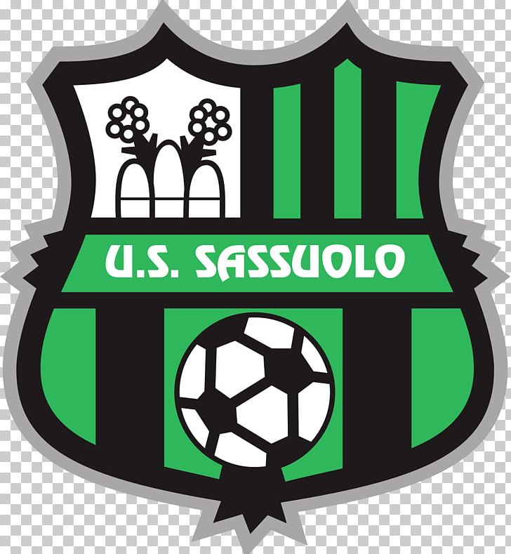U.S. Sassuolo Calcio Serie A Inter Milan Football Bologna F.C. 1909 PNG, Clipart, Artwork, As Monaco Fc, Ball, Bologna Fc 1909, Brand Free PNG Download