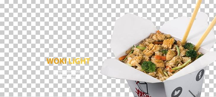 Vegetarian Cuisine Food Rice Noodles Recipe PNG, Clipart, Cuisine, Dish, Egg, Food, Food Drinks Free PNG Download