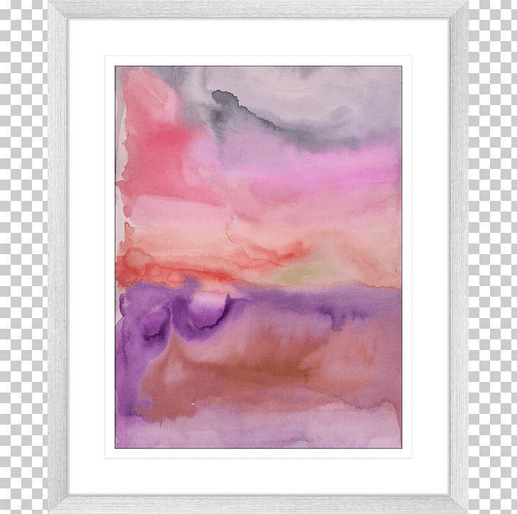 Watercolor Painting Visual Arts Acrylic Paint PNG, Clipart, Acrylic Paint, Acrylic Resin, Art, Artwork, Flower Free PNG Download