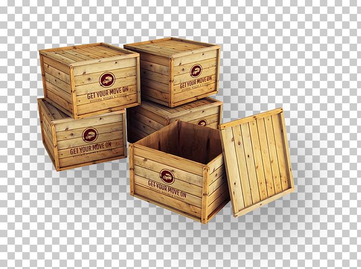 Wooden Box Crate Wooden Box Transport PNG, Clipart, Box, Cargo, Crate, Drawer, Miscellaneous Free PNG Download