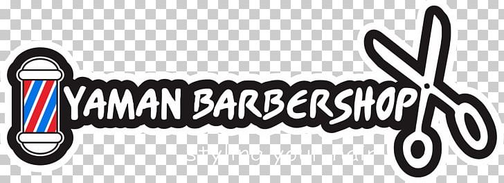 Yaman Barbershop Hayam Wuruk Hairstyle PNG, Clipart, Area, Barber, Barbershop, Beauty Parlour, Brand Free PNG Download