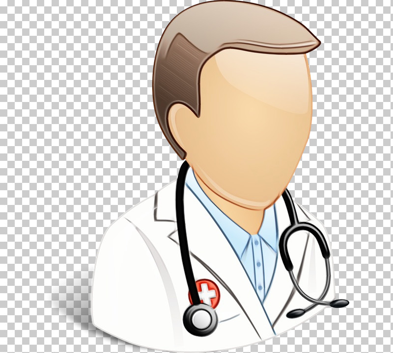 Physician Medicine Allergy Schierling Chiropractic LLC Medicare PNG, Clipart, Allergy, Bachelor Of Medicine And Bachelor Of Surgery, Call Centre, Cartoon, Doctor Of Medicine Free PNG Download
