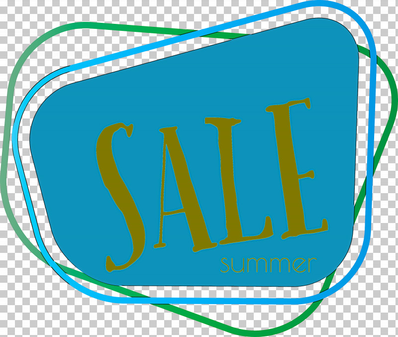 Sale Tag Sale Label Sale Sticker PNG, Clipart, Area, Line, Logo, M, Meter Free PNG Download