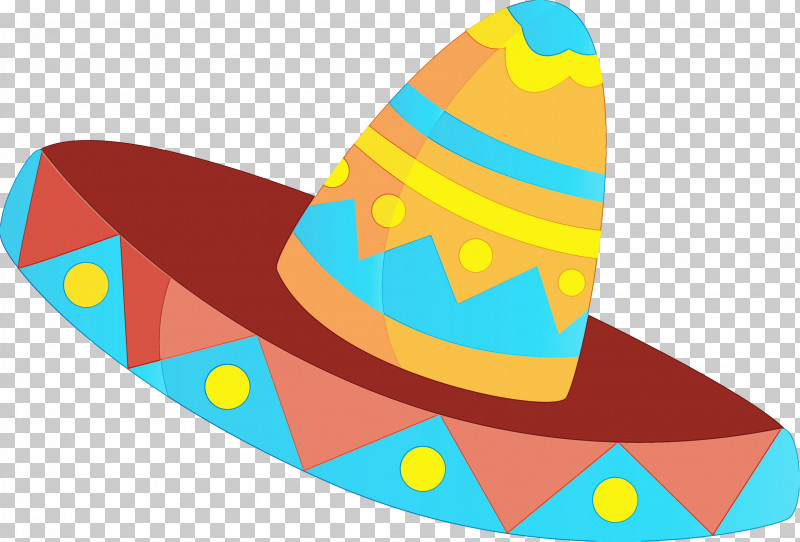 Top Hat PNG, Clipart, Cartoon, Cowboy, Hat, Highdefinition Video, Line Art Free PNG Download