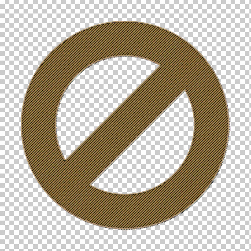 Cancel Icon Web Application Icon Wrong Access Icon PNG, Clipart, Cancel Icon, M, Meter, Shapes Icon, Symbol Free PNG Download