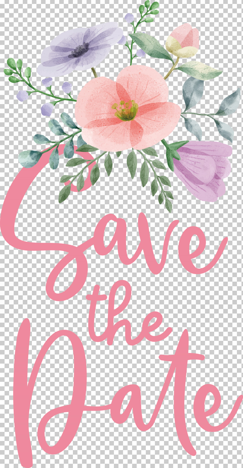 Floral Design PNG, Clipart, Cut Flowers, Floral Design, Flower, Flower Bouquet, Greeting Free PNG Download