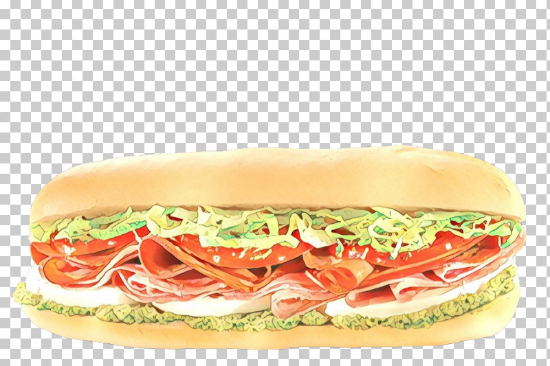 Food Fast Food Dish Cuisine Submarine Sandwich PNG, Clipart, American Food, Baked Goods, Bocadillo, Cuisine, Dish Free PNG Download