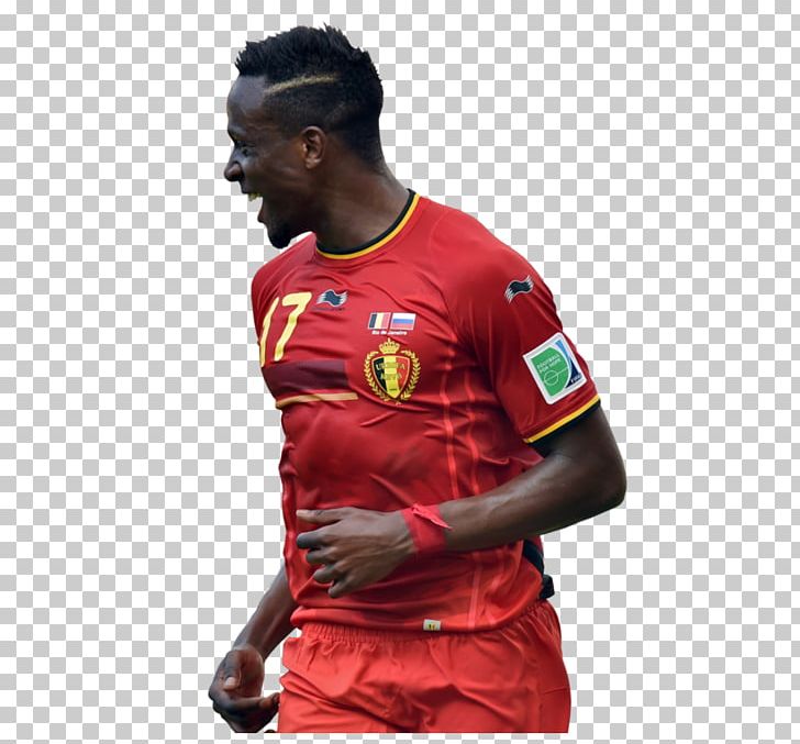 2014 FIFA World Cup Group H Belgium National Football Team Liverpool F.C. Football Player PNG, Clipart, 2014 Fifa World Cup, 2014 Fifa World Cup Group H, Divock Origi, Football, Goal Free PNG Download