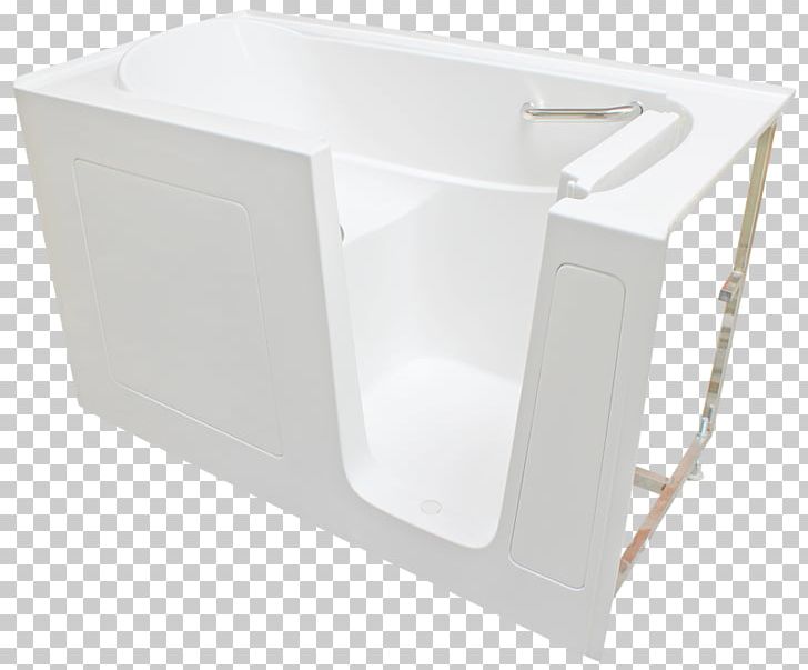 Accessible Bathtub Bathroom Hot Tub Shower PNG, Clipart, Accessible Bathtub, Angle, Bathroom, Bathroom Sink, Bathtub Free PNG Download