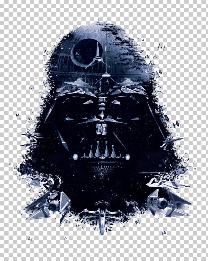 Anakin Skywalker Boba Fett Chewbacca Yoda Stormtrooper PNG, Clipart, Anakin Skywalker, Art, Black And White, Boba Fett, Chewbacca Free PNG Download