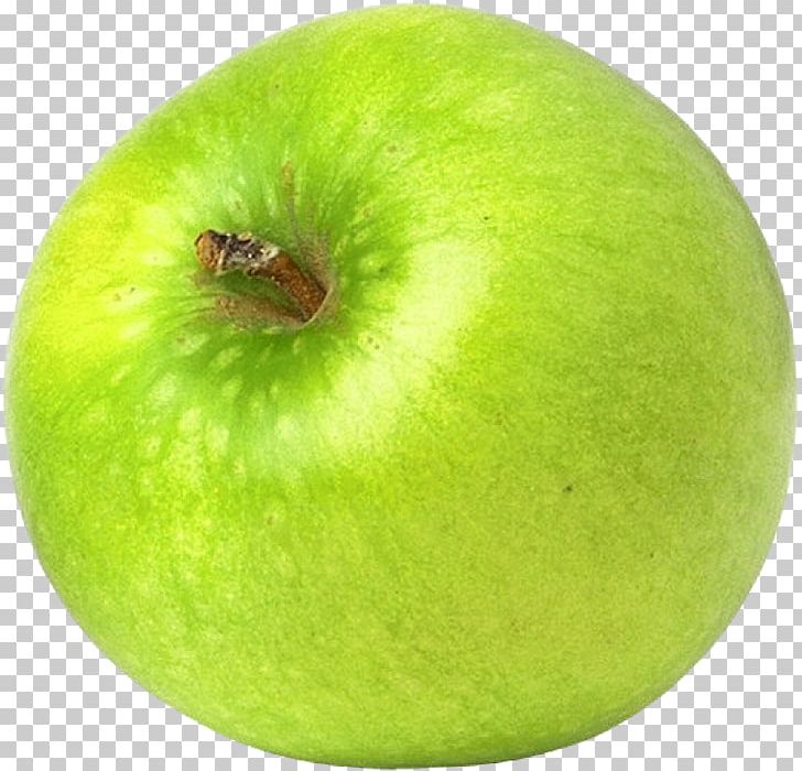 Apple .ru Fruit Kerngehäuse Onion Ring PNG, Clipart,  Free PNG Download