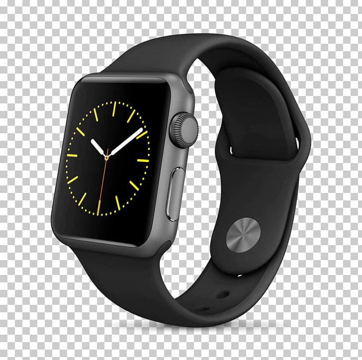 Apple Watch Series 3 Apple Watch Series 1 Apple Watch Series 2 Nike+ Smartwatch PNG, Clipart, Aluminium, Apple, Apple Watch, Apple Watch Series 1, Apple Watch Series 2 Free PNG Download