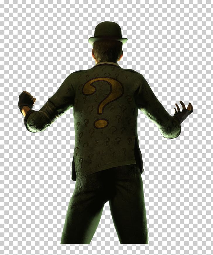 Batman: Arkham City Batman: Arkham Origins Batman: Arkham Asylum Riddler PNG, Clipart, Batman, Batman Arkham, Batman Arkham Asylum, Batman Arkham City, Batman Arkham Origins Free PNG Download