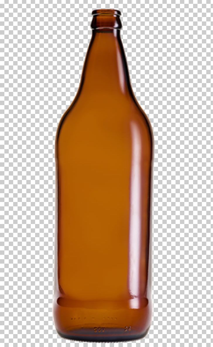 Beer Pale Ale Pilsner Glass Bottle PNG, Clipart, Ale, Barley, Beer, Beer Bottle, Bitterness Free PNG Download