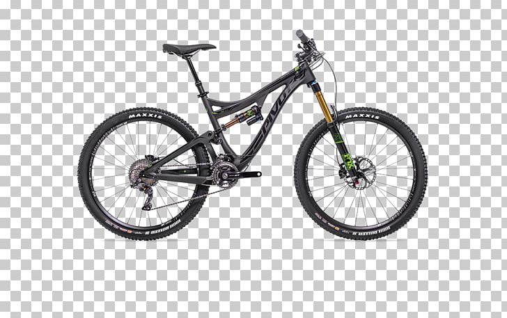 Bicycle Frames Cycling Enduro Mountain Bike PNG, Clipart, Bicycle, Bicycle Accessory, Bicycle Frame, Bicycle Frames, Bicycle Part Free PNG Download
