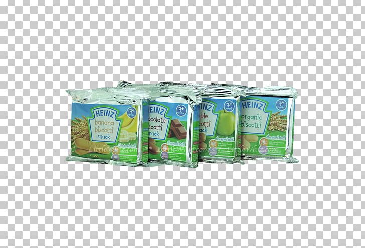 Biscotti Baby Food H. J. Heinz Company Biscuits PNG, Clipart, Baby Food, Baking, Biscotti, Biscuit, Biscuits Free PNG Download
