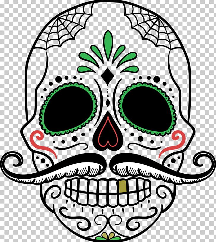Calavera Day Of The Dead Human Skull Symbolism PNG, Clipart, Artwork, Bone, Cadaver, Calavera, Day Of The Dead Free PNG Download