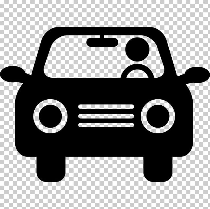 free dove clipart black and white cars