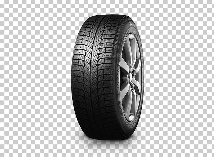 Car Michelin Snow Tire スタッドレスタイヤ PNG, Clipart, Automotive Design, Automotive Tire, Automotive Wheel System, Auto Part, Car Free PNG Download