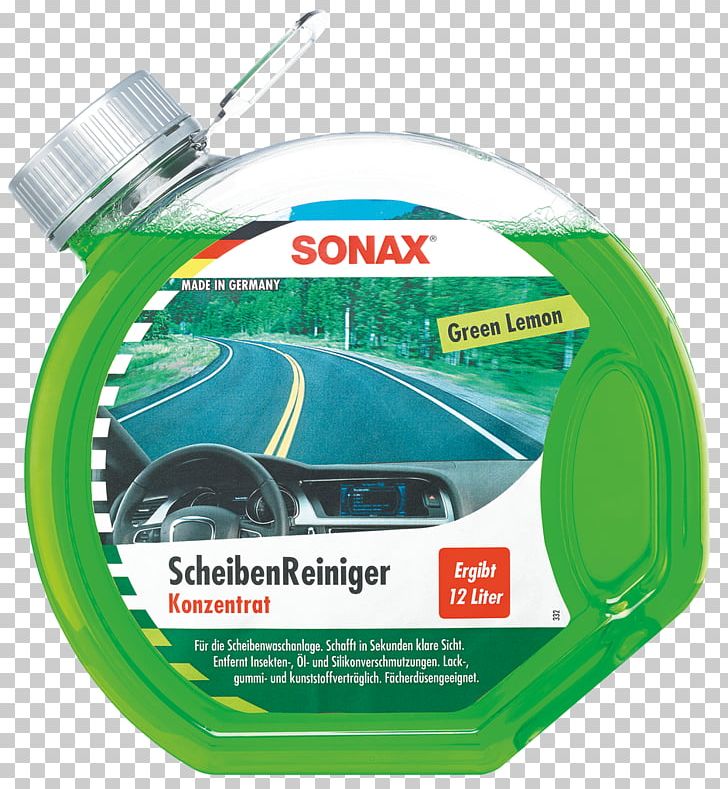 Car Sonax Vehicle Screen Wash Windshield Dostawa PNG, Clipart, Antifreeze, Artikel, Car, Cleaning, Dostawa Free PNG Download
