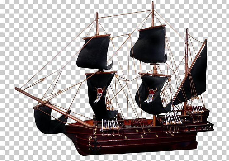Caravel Ship Piracy PNG, Clipart, Baltimore Clipper, Brig, Caravel, Carrack, Encapsulated Postscript Free PNG Download
