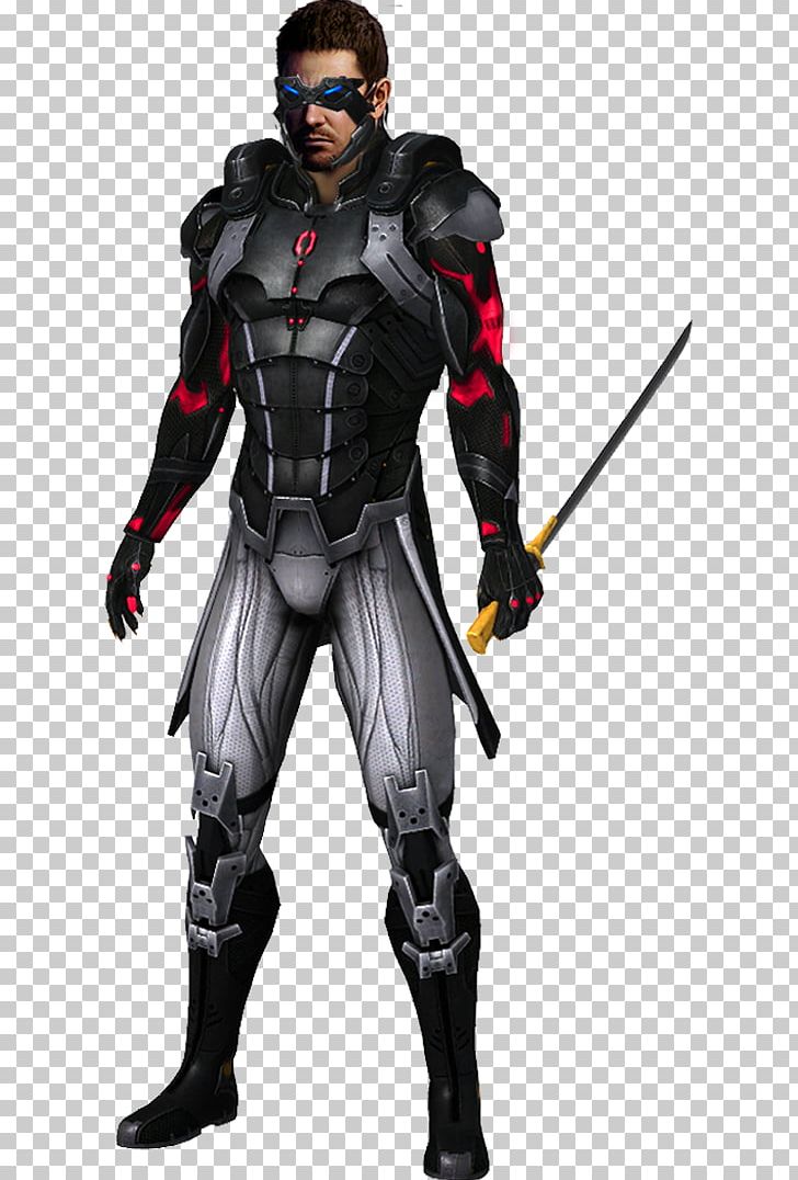 Chris Redfield Digital Art Fan Art Mass Effect 3 PNG, Clipart, Action Figure, Armour, Art, Character, Chris Redfield Free PNG Download