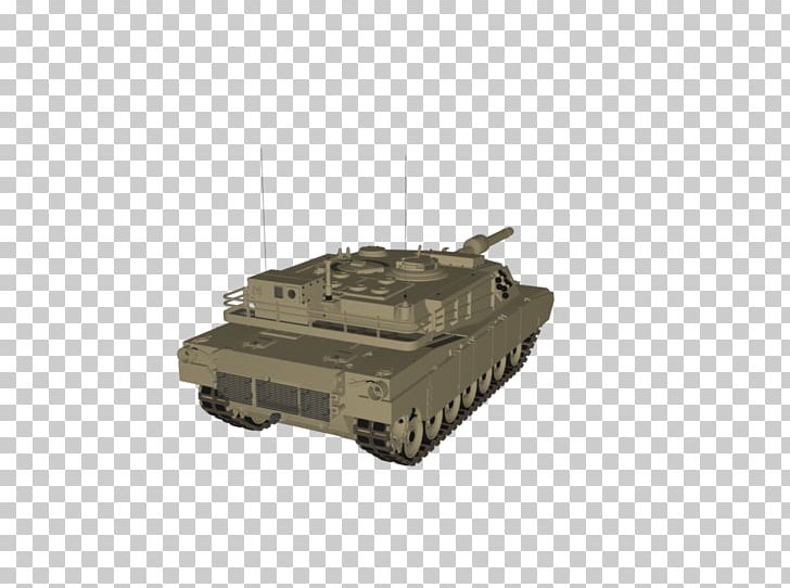 Churchill Tank Scale Models Gun Turret PNG, Clipart, Abrams, Abrams Tank, Churchill Tank, Combat Vehicle, Gun Turret Free PNG Download