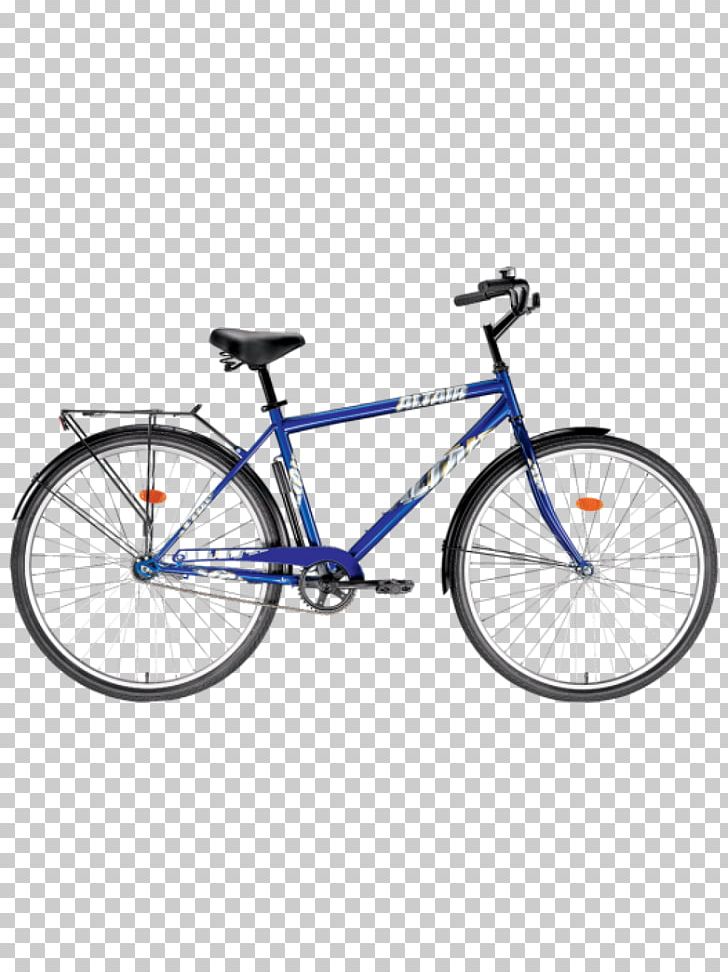 City Bicycle Mountain Bike Cycling Racing Bicycle PNG, Clipart, Altair City High 28, Bicycle, Bicycle Accessory, Bicycle Frame, Bicycle Frames Free PNG Download