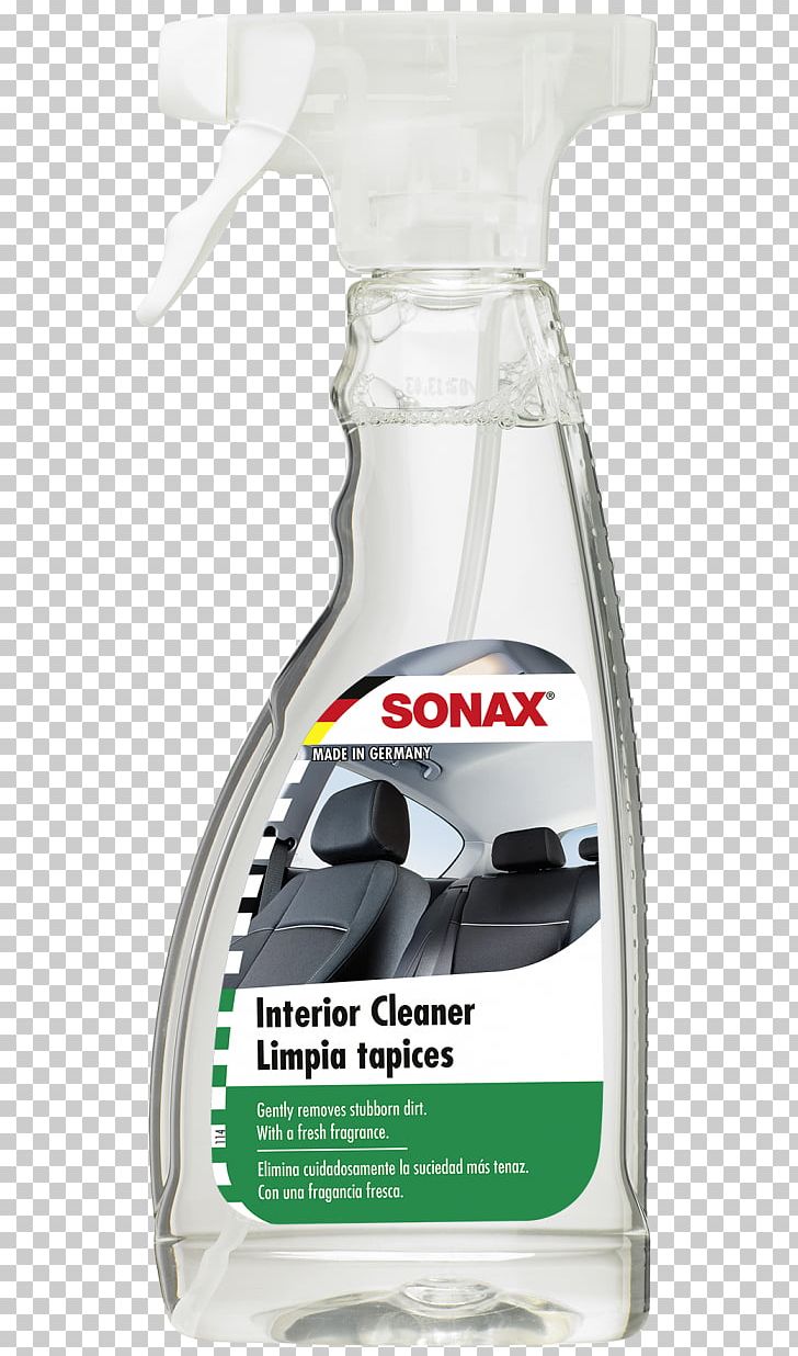 Cleaner Upholstery Car Cleaning Textile PNG, Clipart, Auto Detailing, Car, Carpet, Carpet Cleaning, Cleaner Free PNG Download