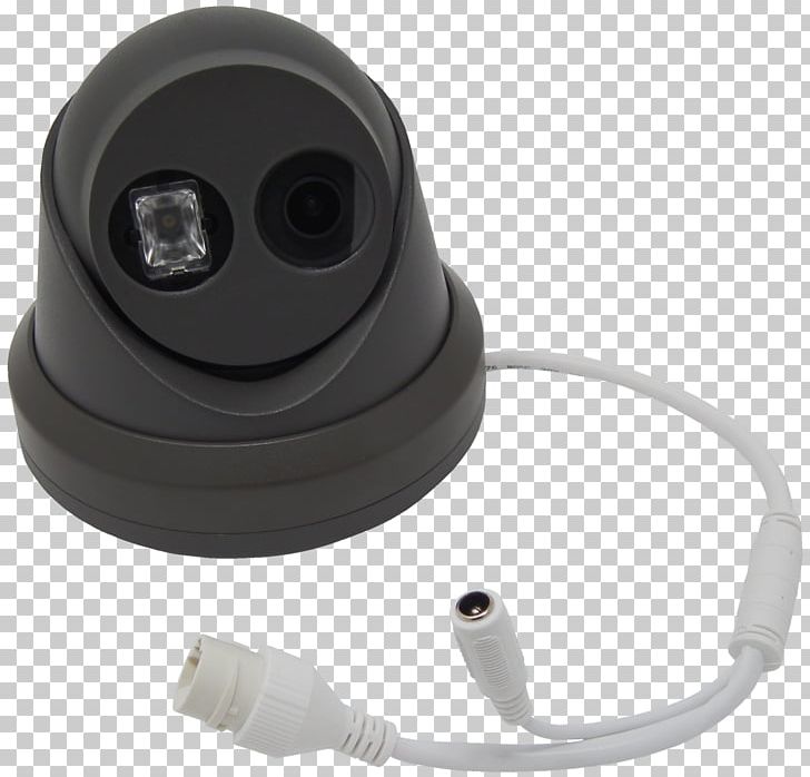 Closed-circuit Television Light IP Camera Hikvision PNG, Clipart, Camera, Camera Lens, Cctv Camera Dvr Kit, Closedcircuit Television, Computer Network Free PNG Download