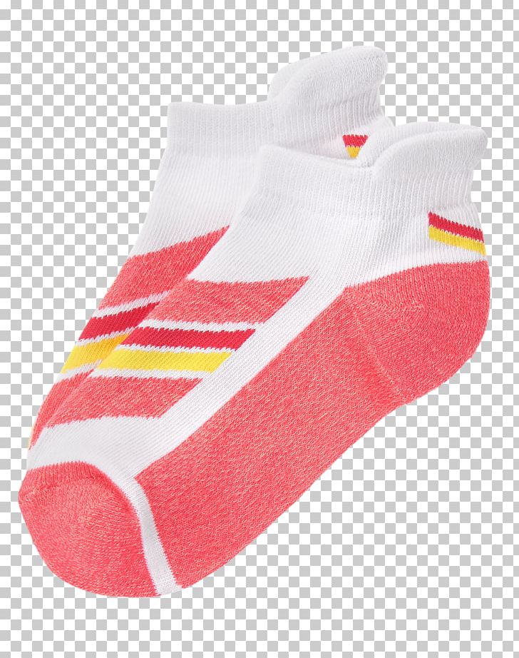 Clothing Accessories Shoe SOCK'M Fashion PNG, Clipart, Clothing, Clothing Accessories, Fashion, Fashion Accessory, Miscellaneous Free PNG Download