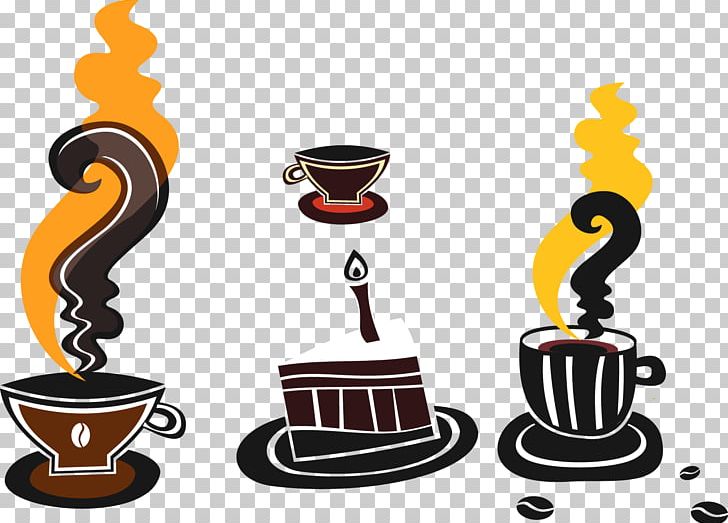 Coffee Cup Drink Icon PNG, Clipart, Adobe Icons Vector, Brand, Camera Icon, Coffee, Coffee Cup Free PNG Download