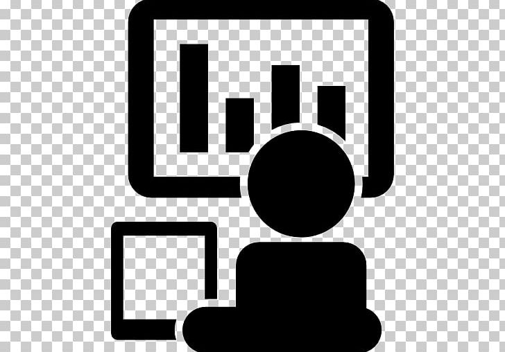 Computer Keyboard Computer Icons Encapsulated PostScript Computer Monitors PNG, Clipart, Area, Black, Black And White, Brand, Computer Free PNG Download