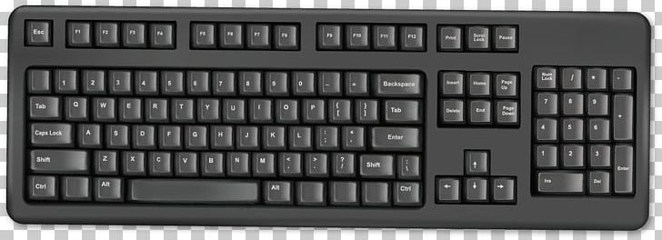 Computer Keyboard Laptop Computer Mouse Asus Eee PC PNG, Clipart, Black, Computer, Electronic Device, Electronics, Input Device Free PNG Download