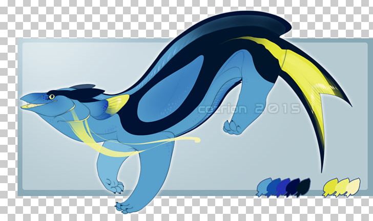 Dolphin Porpoise Bird PNG, Clipart, Animals, Art, Beak, Bird, Cetacea Free PNG Download