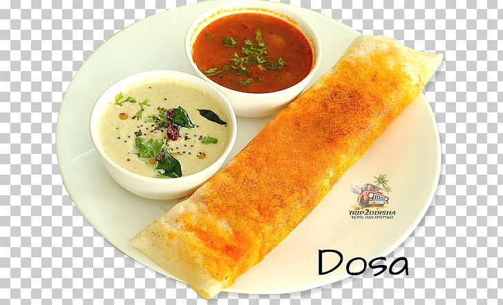 Dosa South Indian Cuisine Idli Sambar PNG, Clipart, Appetizer, Asian Food, Breakfast, Chennight Restaurant, Cuisine Free PNG Download