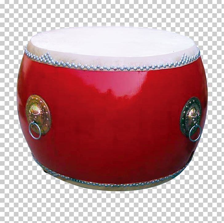 Drums Red PNG, Clipart, Download, Drum, Drumming, Drums, Encapsulated Postscript Free PNG Download