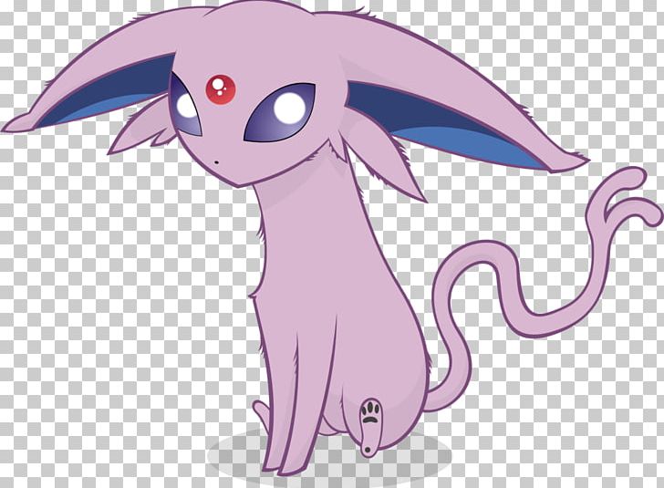 Espeon Gardevoir Vaporeon Eevee Umbreon PNG, Clipart, Art, Carnivoran, Cartoon, Cat Like Mammal, Dog Like Mammal Free PNG Download