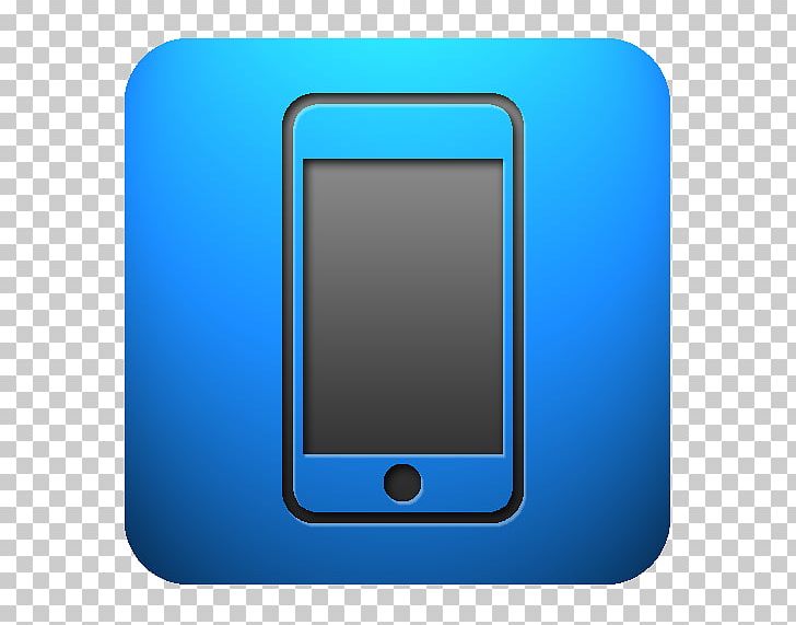 Feature Phone Multimedia Mobile Phone Accessories PNG, Clipart, Blue, Computer, Computer Accessory, Computer Icon, Electric Blue Free PNG Download