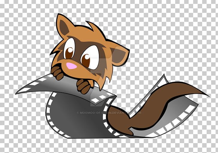 Ferret Dog Cat Mammal Logo PNG, Clipart, Animal, Animals, Art, Canidae, Carnivora Free PNG Download
